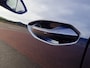 Audi Q4 Sportback e-tron 45 quattro 82KWH 100%SOH PANODAK / SONOS / ACC / CAMERA