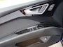 Audi Q4 Sportback e-tron 45 quattro 82KWH 100%SOH PANODAK / SONOS / ACC / CAMERA
