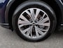 Audi Q4 Sportback e-tron 45 quattro 82KWH 100%SOH PANODAK / SONOS / ACC / CAMERA