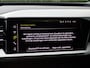 Audi Q4 Sportback e-tron 45 quattro 82KWH 100%SOH PANODAK / SONOS / ACC / CAMERA