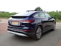 Audi Q4 Sportback e-tron 45 quattro 82KWH 100%SOH PANODAK / SONOS / ACC / CAMERA