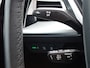 Audi Q4 Sportback e-tron 45 quattro 82KWH 100%SOH PANODAK / SONOS / ACC / CAMERA