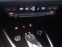 Audi Q4 Sportback e-tron 45 quattro 82KWH 100%SOH PANODAK / SONOS / ACC / CAMERA