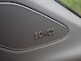 Audi Q4 Sportback e-tron 45 quattro 82KWH 100%SOH PANODAK / SONOS / ACC / CAMERA