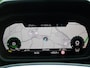 Audi Q4 Sportback e-tron 45 quattro 82KWH 100%SOH PANODAK / SONOS / ACC / CAMERA
