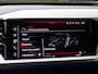 Audi Q4 Sportback e-tron 45 quattro 82KWH 100%SOH PANODAK / SONOS / ACC / CAMERA