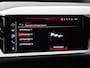 Audi Q4 Sportback e-tron 45 quattro 82KWH 100%SOH PANODAK / SONOS / ACC / CAMERA