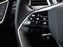 Audi Q4 Sportback e-tron 45 quattro 82KWH 100%SOH PANODAK / SONOS / ACC / CAMERA