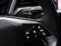 Audi Q4 Sportback e-tron 45 quattro 82KWH 100%SOH PANODAK / SONOS / ACC / CAMERA