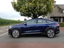 Audi Q4 Sportback e-tron 45 quattro 82KWH 100%SOH PANODAK / SONOS / ACC / CAMERA