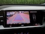 Audi Q4 Sportback e-tron 45 quattro 82KWH 100%SOH PANODAK / SONOS / ACC / CAMERA