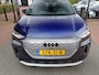 Audi Q4 Sportback e-tron 45 quattro 82KWH 100%SOH PANODAK / SONOS / ACC / CAMERA