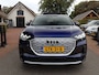 Audi Q4 Sportback e-tron 45 quattro 82KWH 100%SOH PANODAK / SONOS / ACC / CAMERA