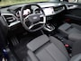 Audi Q4 Sportback e-tron 45 quattro 82KWH 100%SOH PANODAK / SONOS / ACC / CAMERA