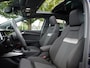Audi Q4 Sportback e-tron 45 quattro 82KWH 100%SOH PANODAK / SONOS / ACC / CAMERA