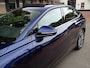 Audi Q4 Sportback e-tron 45 quattro 82KWH 100%SOH PANODAK / SONOS / ACC / CAMERA