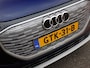 Audi Q4 Sportback e-tron 45 quattro 82KWH 100%SOH PANODAK / SONOS / ACC / CAMERA