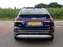Audi Q4 Sportback e-tron 45 quattro 82KWH 100%SOH PANODAK / SONOS / ACC / CAMERA