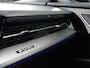 Audi Q4 Sportback e-tron 45 quattro 82KWH 100%SOH PANODAK / SONOS / ACC / CAMERA