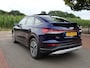 Audi Q4 Sportback e-tron 45 quattro 82KWH 100%SOH PANODAK / SONOS / ACC / CAMERA