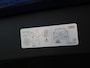 Audi Q4 Sportback e-tron 45 quattro 82KWH 100%SOH PANODAK / SONOS / ACC / CAMERA