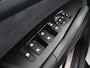 Kia Sportage 1.6 T-GDi Hybrid GT-Line | Panoramaschuifdak | Dodehoekassistentie | Head-up display | Privacy glass | Stuurwielverwarming |  Full LED matrix  |