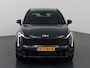 Kia Sportage 1.6 T-GDi Hybrid GT-Line | Panoramaschuifdak | Dodehoekassistentie | Head-up display | Privacy glass | Stuurwielverwarming |  Full LED matrix  |