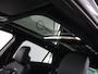 Kia Sportage 1.6 T-GDi Hybrid GT-Line | Panoramaschuifdak | Dodehoekassistentie | Head-up display | Privacy glass | Stuurwielverwarming |  Full LED matrix  |