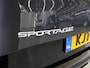 Kia Sportage 1.6 T-GDi Hybrid GT-Line | Panoramaschuifdak | Dodehoekassistentie | Head-up display | Privacy glass | Stuurwielverwarming |  Full LED matrix  |