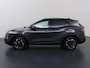 Kia Sportage 1.6 T-GDi Hybrid GT-Line | Panoramaschuifdak | Dodehoekassistentie | Head-up display | Privacy glass | Stuurwielverwarming |  Full LED matrix  |