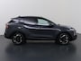 Kia Sportage 1.6 T-GDi Hybrid GT-Line | Panoramaschuifdak | Dodehoekassistentie | Head-up display | Privacy glass | Stuurwielverwarming |  Full LED matrix  |