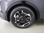 Kia Sportage 1.6 T-GDi Hybrid GT-Line | Panoramaschuifdak | Dodehoekassistentie | Head-up display | Privacy glass | Stuurwielverwarming |  Full LED matrix  |