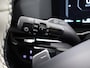 Kia Sportage 1.6 T-GDi Hybrid GT-Line | Panoramaschuifdak | Dodehoekassistentie | Head-up display | Privacy glass | Stuurwielverwarming |  Full LED matrix  |