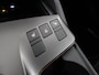 Kia Sportage 1.6 T-GDi Hybrid GT-Line | Panoramaschuifdak | Dodehoekassistentie | Head-up display | Privacy glass | Stuurwielverwarming |  Full LED matrix  |