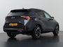 Kia Sportage 1.6 T-GDi Hybrid GT-Line | Panoramaschuifdak | Dodehoekassistentie | Head-up display | Privacy glass | Stuurwielverwarming |  Full LED matrix  |