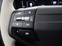 Kia Sportage 1.6 T-GDi Hybrid GT-Line | Panoramaschuifdak | Dodehoekassistentie | Head-up display | Privacy glass | Stuurwielverwarming |  Full LED matrix  |