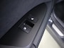 Kia Sportage 1.6 T-GDi Hybrid GT-Line | Panoramaschuifdak | Dodehoekassistentie | Head-up display | Privacy glass | Stuurwielverwarming |  Full LED matrix  |