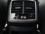 Kia Sportage 1.6 T-GDi Hybrid GT-Line | Panoramaschuifdak | Dodehoekassistentie | Head-up display | Privacy glass | Stuurwielverwarming |  Full LED matrix  |