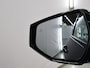 Kia Sportage 1.6 T-GDi Hybrid GT-Line | Panoramaschuifdak | Dodehoekassistentie | Head-up display | Privacy glass | Stuurwielverwarming |  Full LED matrix  |