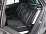 Kia Sportage 1.6 T-GDi Hybrid GT-Line | Panoramaschuifdak | Dodehoekassistentie | Head-up display | Privacy glass | Stuurwielverwarming |  Full LED matrix  |