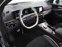 Kia Sportage 1.6 T-GDi Hybrid GT-Line | Panoramaschuifdak | Dodehoekassistentie | Head-up display | Privacy glass | Stuurwielverwarming |  Full LED matrix  |