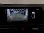 Kia Sportage 1.6 T-GDi Hybrid GT-Line | Panoramaschuifdak | Dodehoekassistentie | Head-up display | Privacy glass | Stuurwielverwarming |  Full LED matrix  |