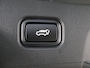 Kia Sportage 1.6 T-GDi Hybrid GT-Line | Panoramaschuifdak | Dodehoekassistentie | Head-up display | Privacy glass | Stuurwielverwarming |  Full LED matrix  |