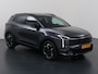 Kia Sportage 1.6 T-GDi Hybrid GT-Line | Panoramaschuifdak | Dodehoekassistentie | Head-up display | Privacy glass | Stuurwielverwarming |  Full LED matrix  |