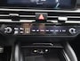 Kia Sportage 1.6 T-GDi Hybrid GT-Line | Panoramaschuifdak | Dodehoekassistentie | Head-up display | Privacy glass | Stuurwielverwarming |  Full LED matrix  |