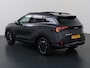 Kia Sportage 1.6 T-GDi Hybrid GT-Line | Panoramaschuifdak | Dodehoekassistentie | Head-up display | Privacy glass | Stuurwielverwarming |  Full LED matrix  |