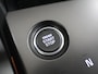 Kia Sportage 1.6 T-GDi Hybrid GT-Line | Panoramaschuifdak | Dodehoekassistentie | Head-up display | Privacy glass | Stuurwielverwarming |  Full LED matrix  |
