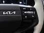 Kia Sportage 1.6 T-GDi Hybrid GT-Line | Panoramaschuifdak | Dodehoekassistentie | Head-up display | Privacy glass | Stuurwielverwarming |  Full LED matrix  |
