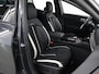 Kia Sportage 1.6 T-GDi Hybrid GT-Line | Panoramaschuifdak | Dodehoekassistentie | Head-up display | Privacy glass | Stuurwielverwarming |  Full LED matrix  |