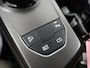 Kia Sportage 1.6 T-GDi Hybrid GT-Line | Panoramaschuifdak | Dodehoekassistentie | Head-up display | Privacy glass | Stuurwielverwarming |  Full LED matrix  |